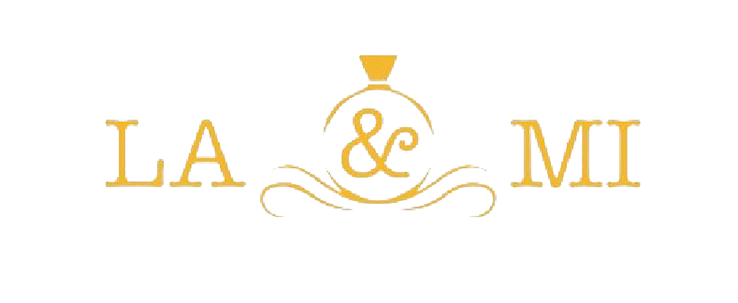 LA&MI